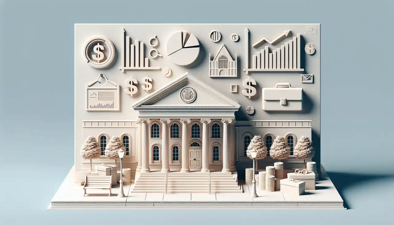 Business (Marshall School of Business)